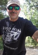 t shirts