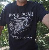 t shirts